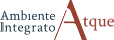 Logo-Atque-Ambiente-integrato.png