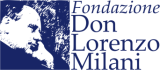 cropped-logo-fondazione-donmilani